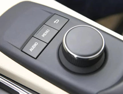 For Lexus NX RX IS ES GS RC CT LS LX LC UX